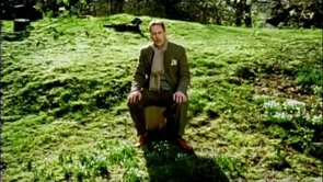 George Orwell - A Life in Pictures