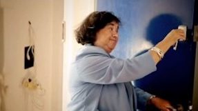 Secret History of Our Streets